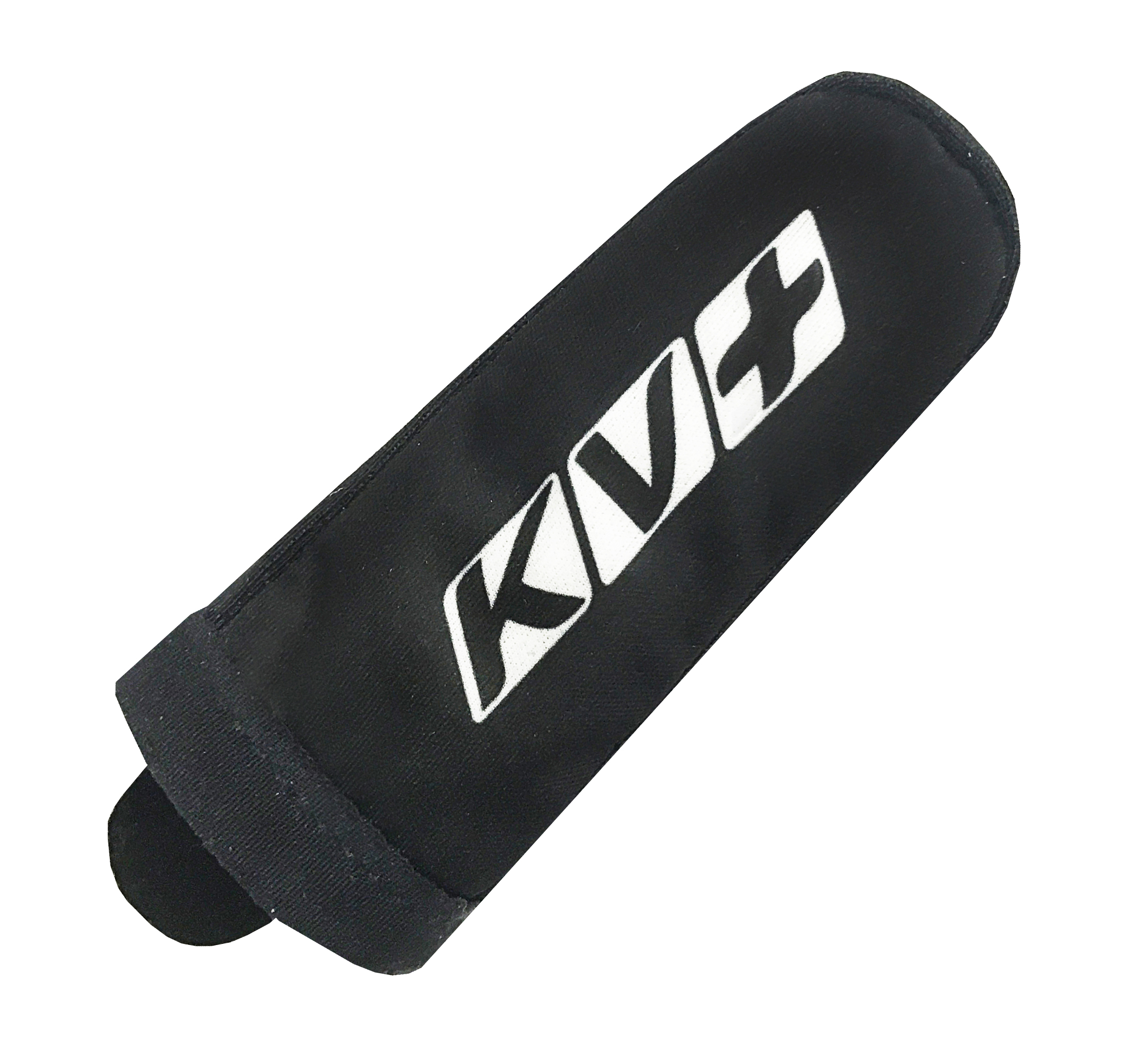 FINGER COVER for touch screen (Black)