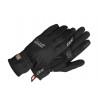 COLD PRO (Black)