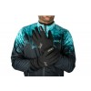 COLD PRO (Black)