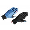 RACE (Royal/Black)