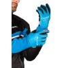 RACE (Royal/Black)