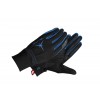 ELITE XC (Black/Royal)