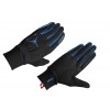 ELITE XC (Black/Royal)