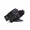 COLD PRO (Black/Lilac)