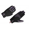COLD PRO (Black/Lilac)
