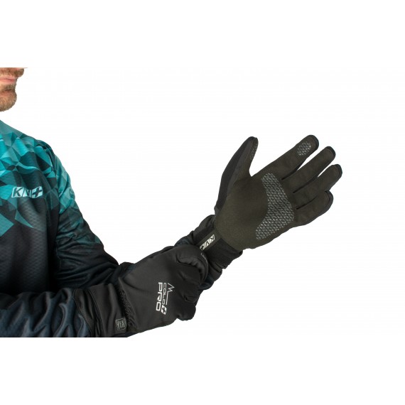 COLD PRO (Black)