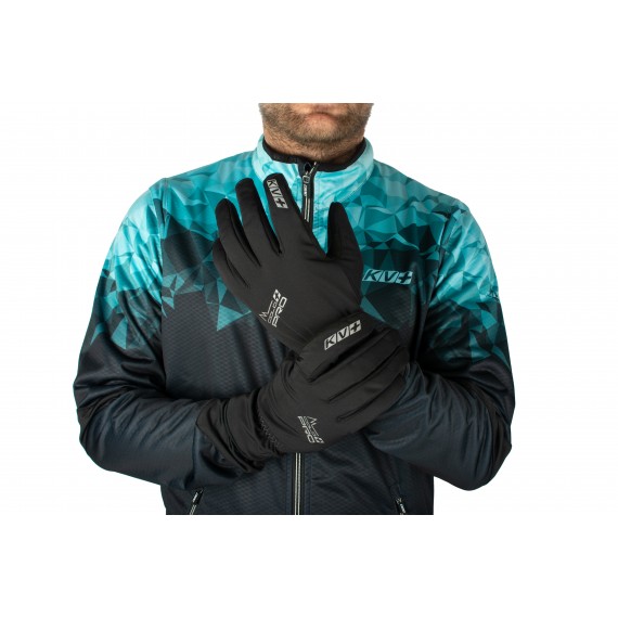 COLD PRO (Black)