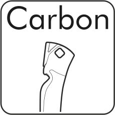 Carbon