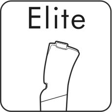 Elite