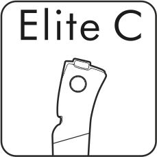 Elite Clip