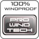 Wind Protect