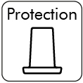 Protection