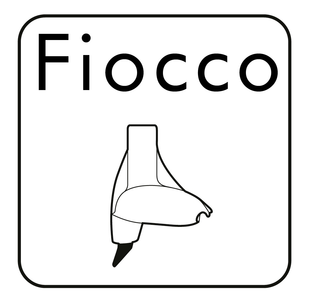 Fiocco