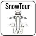 Snow Tour